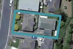 19 Stephen Street, Johnsonville, Wellington