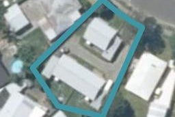 62 Wynyard Crescent, Tamatea, Napier