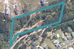 0 Whatuwhiwhi RD, Karikari Peninsula, Karikari Peninsula