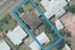 917 Pakowhai Road, Frimley, Hastings