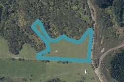 250 Zanders Road, Waimauku