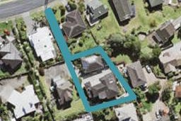 18 Strathnaver Crescent, Lynfield, Auckland