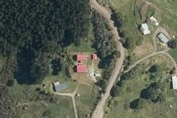 1/1410 Paponga Road, Kohukohu, Kohukohu
