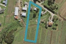 169 Pukaki Road, Mangere, Auckland