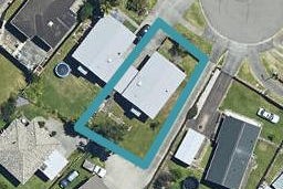 4B Mahina Place, Mount Maunganui, Mount Maunganui