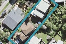 73 De Luen Avenue, Tindalls Beach, Whangaparaoa