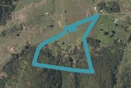0 Waiotehuia Road, Ahipara, Kaitaia
