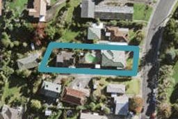 1/8 Quona Avenue, Mount Roskill, Auckland