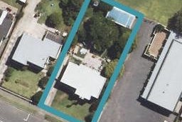 13 Anzac Street, Gisborne, Gisborne
