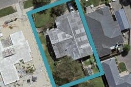29 Chapman Street, Richmond, Invercargill