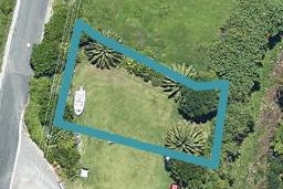 126 Hastings Road, Pyes Pa, Tauranga