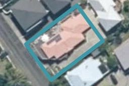 9A Havelock Road, Hospital Hill, Napier