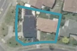 359 Westminster Avenue, Tamatea, Napier