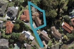 9 Matuku Place, Papatoetoe, Auckland