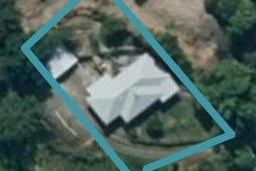6 Windsor Road, Waipawa, Waipawa