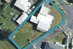 8 Buchanan Place, Hawera, Hawera