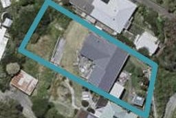 85 Wellington Road, Paekakariki