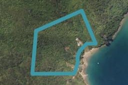 0 Torea Moua Bay, Torea Bay, MARLBOROUGH SOUNDS