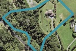 34 Lynton Masters Lane, Albany