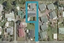 7A Grigg Street, Kaitaia, Kaitaia