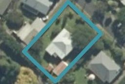 8 Good Street, Matangi, Hamilton