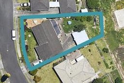 8 Norrie Street, Te Puke, Te Puke