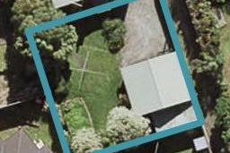 94C Walmsley Road, Favona, Auckland