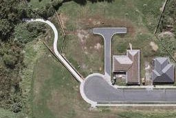 64 Magnolia Drive, Westown, New Plymouth