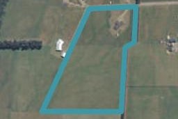 173 Riverside Road, Okuku, Rangiora