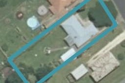 17 Te Kuiti Road, Te Kuiti