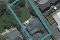 66 Paparoa Street, Papanui, Christchurch