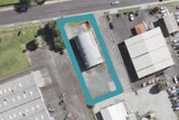 45 Holmes Road, Manurewa, Auckland