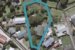 46 Sole Avenue, Bell Block, New Plymouth
