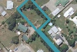 13 Vogel Street, Shannon, Shannon