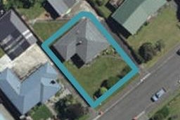 7 Lowry Street, Richmond, Richmond