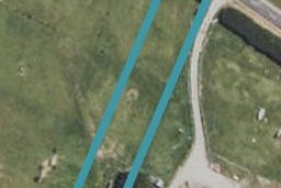 0 Tapuaeroa Road, Ruatoria, Ruatoria