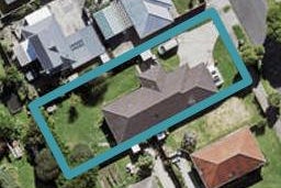 5 Kiritoa Street, Avondale, Auckland