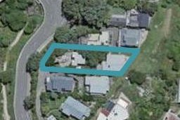 177 Karepa Street, Brooklyn, Wellington
