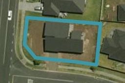 1 Kowi Lakes Drive, One Tree Point