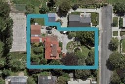 200 Wilton Street, Rosedale, Invercargill