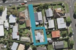 185A Mount Smart Road, Onehunga, Auckland