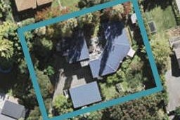 42 Greenhithe Road, Greenhithe, Auckland