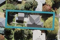 14 Graham Avenue, Te Atatu Peninsula, Auckland