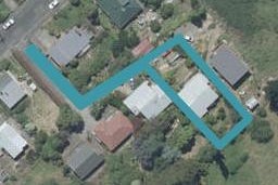 100 Norwood Street, Normanby, Dunedin