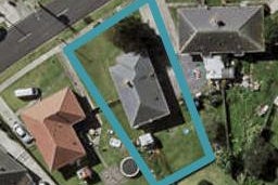 4 Sandbrook Avenue, Otara, Auckland