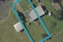 100 Savage Crescent, West End, Palmerston North