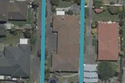 33A Greenock Street, Redwood, Christchurch