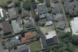 46A Jeffreys Road, Fendalton, Christchurch