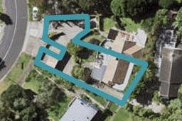 102 Reihana Street, Orakei, Auckland