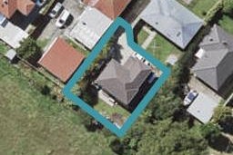 59 Apirana Avenue, Glen Innes, Auckland
